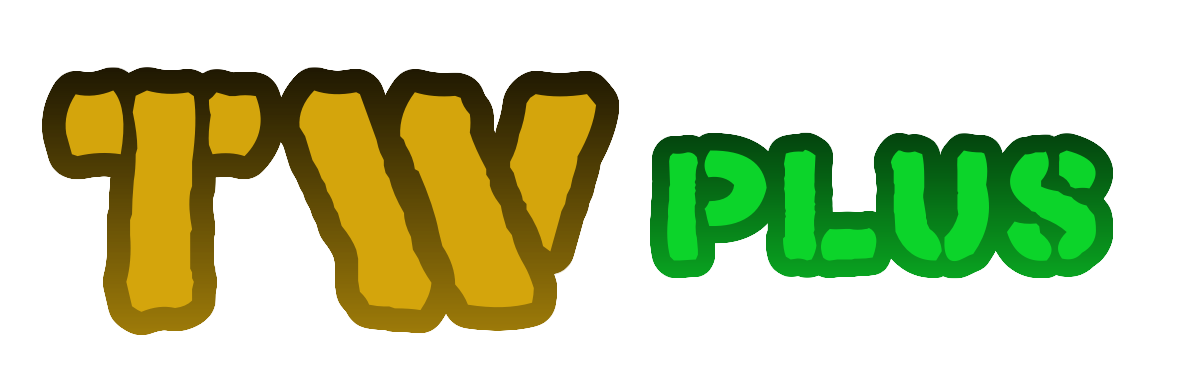 TW_plus